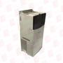 ALLEN BRADLEY 20BD027A3AYNAEC0