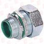 ABB THOMAS & BETTS SLT33T