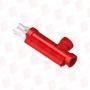 COMPAC ENGINEERING 5-19-AC-1.00