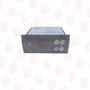 ELITECH ECS-180(A)YJ