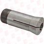 LYNDEX CORP 500-038