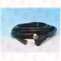 EFECTOR AD0AX050MSS0005H05-E12647