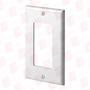 LEVITON 80401-NE