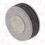 EMERSON 4843B38G02