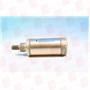 BOSCH M-10N-05