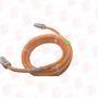 BOSCH R914508222