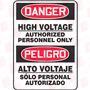 PANDUIT PRS1410D4188