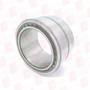 SCHAEFFLER GROUP NA6914-ZW-XL