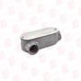 NSI INDUSTRIES LR-44CGC