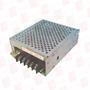 OMRON S82J-6224-600