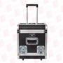 PLATT CASES 757TH-CB