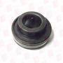 TIMKEN 1102KLL + COL