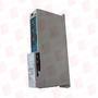 MITSUBISHI MDS-A-V1-10