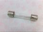 LITTELFUSE 313