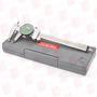 SWISS PRECISION INSTRUMENTS CMS160725028