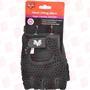 ANSELL PROTECTIVE SOLUTIONS VA4575XL