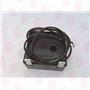 JOHNSON CONTROLS R10A-2C