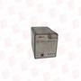 ALLEN BRADLEY 700-HA33A2