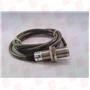 ALLEN BRADLEY 871TM-DH5NN18-A2
