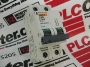 SCHNEIDER ELECTRIC 25428