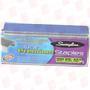 SWINGLINE SWI35450