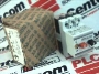 EATON CORPORATION MPS-6-NA