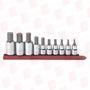 APEX TOOLS 80579