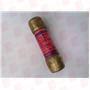 LEVITON 58015-NON