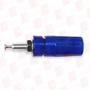 MUELLER ELECTRIC BU-P3760-6