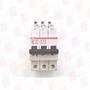 ASEA BROWN BOVERI PL703U-K20