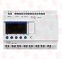 SCHNEIDER ELECTRIC SR3PACK2FU