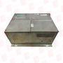SIEMENS 6ES7-647-6MC03-0BC0