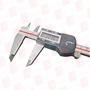 SWISS PRECISION INSTRUMENTS 10-1604-794