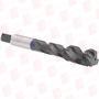 ACCUPRO T1604585