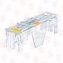 EATON CORPORATION CVRI-J-60100