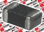 TDK B82496C3270J