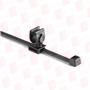 HELLERMANN TYTON 156-01813