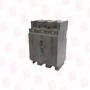 WESTINGHOUSE 1774219 CC