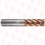 HELICAL SOLUTIONS 59834