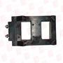 ALLEN BRADLEY CE260C