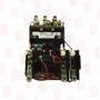 ALLEN BRADLEY 709-COA-103