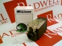 MURR ELEKTRONIK 28-6032