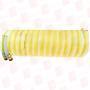 COILHOSE PNEUMATICS N516Y-N516N-12B