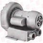 IDEX INC R1102K-01