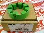 REXNORD 0789006