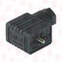BELDEN GM209NJ-1KK