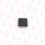 MICROCHIP TECHNOLOGY INC PIC16LF87-I/SS