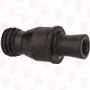 SECO TOOLS 00018645