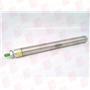 ASCO 1062D01-09A-03