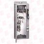 ALLEN BRADLEY 1232-CNB-A2J-25R